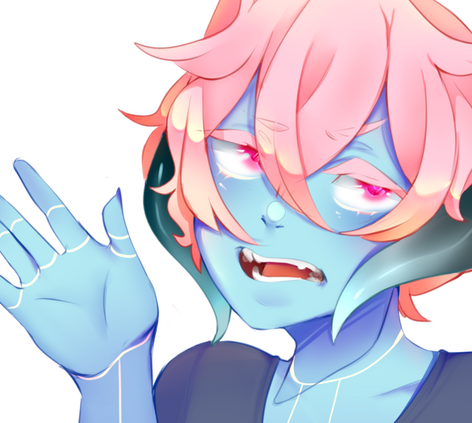 belongs to flufflebutts on DA