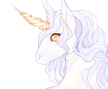 Mythornia from Revoice