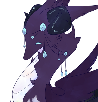 Kilinara from Revoice