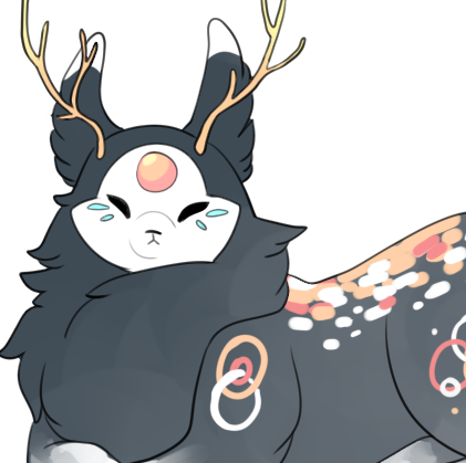 Festivelle from Revoice