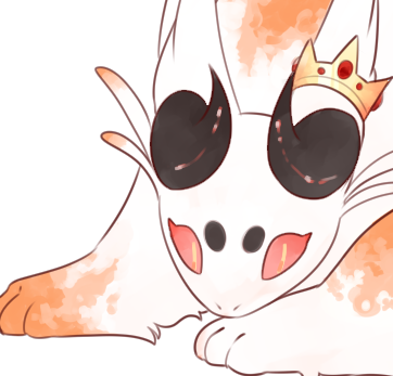 Koiphan from Revoice