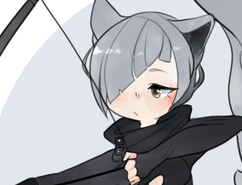 Belongs to Pokettopom on Twitter