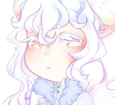 belongs to cuiwi on deviantart!